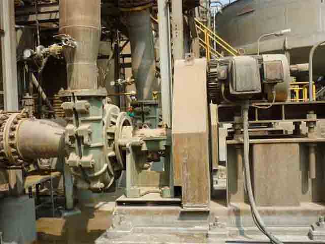 ���{�ð��b��ȫ���g(sh��)��ʩ����Щ��